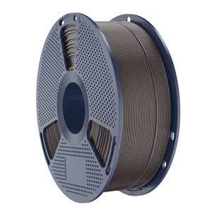 SUNLU PLA+ 2.0 ROASTED CHESTNUT 1.75MM 1KG 3D FILAMENT