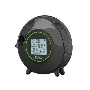 SUNLU S2 FILAMENT DRYER BOX FOR 3D PRINTING