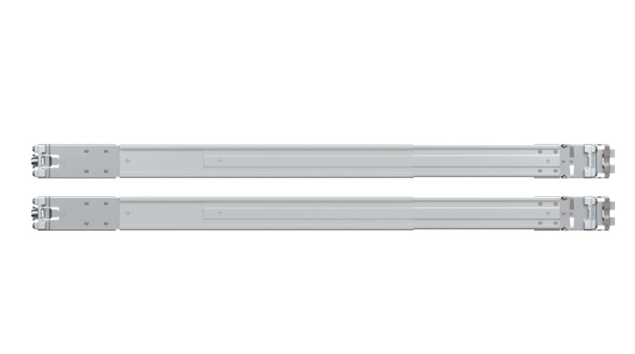 SYNOLOGY ROUTER MANAGER FOR SECURE, FAST HOME NETWORKING