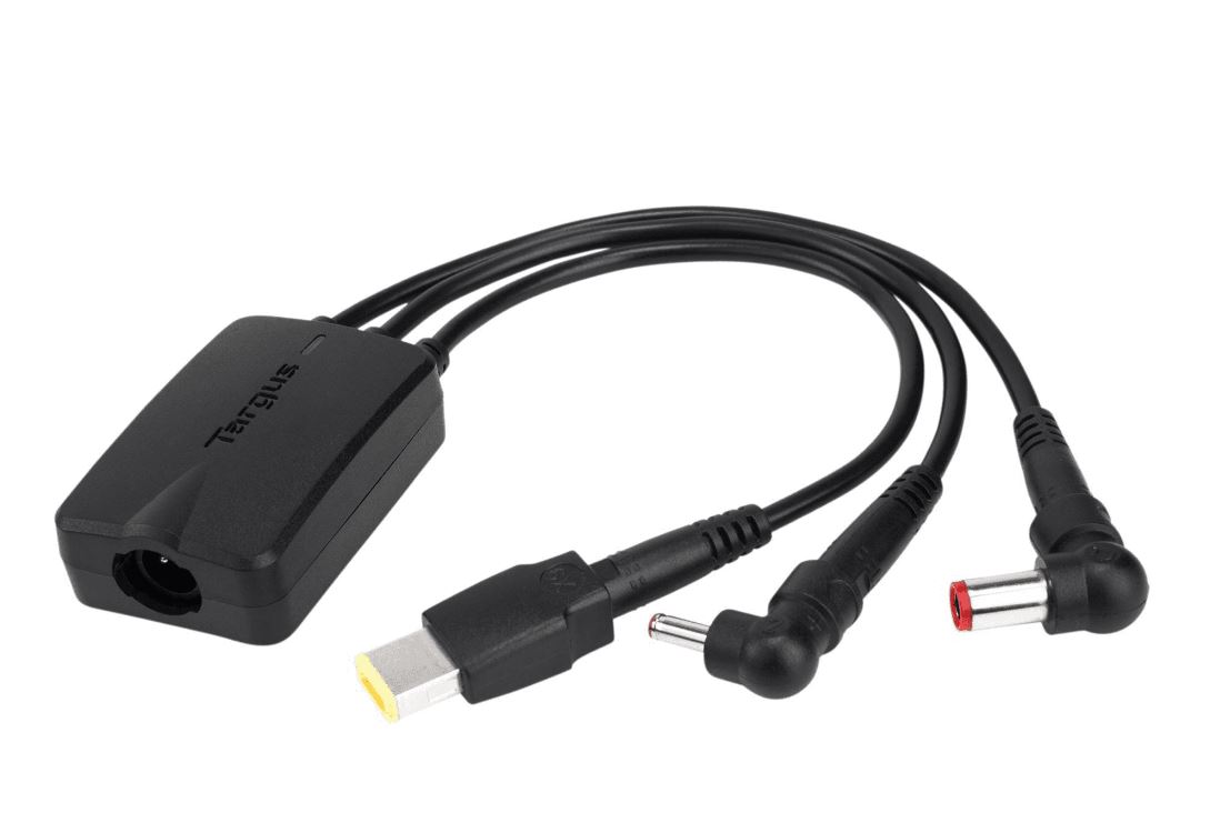 TARGUS USB-C TO HDMI ADAPTER FOR CRISP 4K DISPLAYS