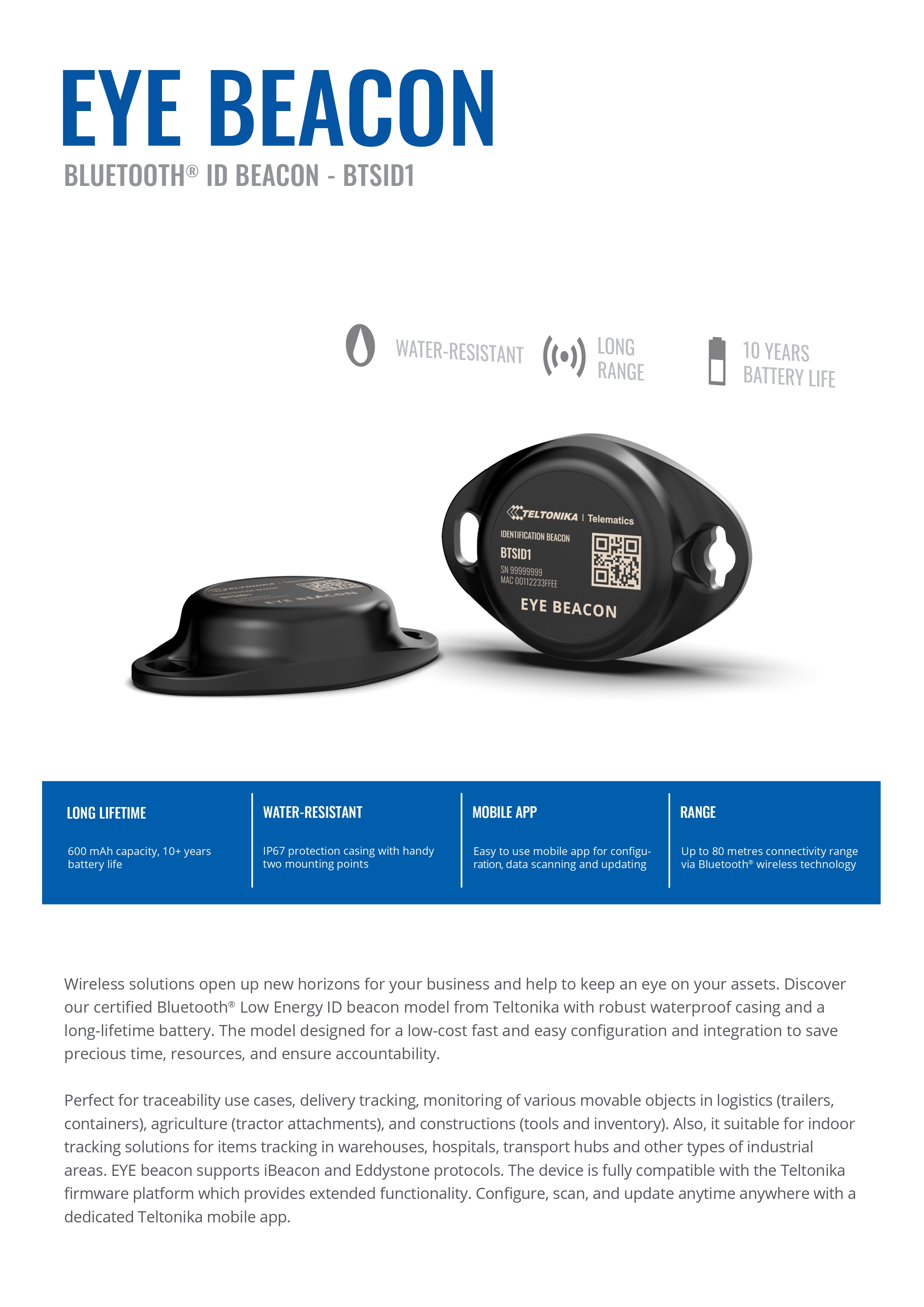 TELTONIKA RUTX50 5G INDUSTRIAL ROUTER | FAST GERALDTON CONNECTIVITY