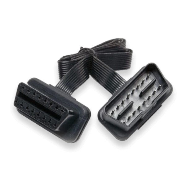 TELTONIKA RUTX50 5G INDUSTRIAL ROUTER FOR RELIABLE CONNECTIVITY