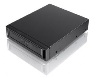 THERMALTAKE AC0019 120MM CASE FAN FOR OPTIMAL PC COOLING