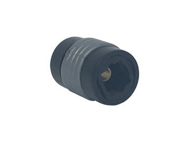 TOSLINK OPTICAL AUDIO CABLE COUPLER - EXTEND YOUR CONNECTIONS