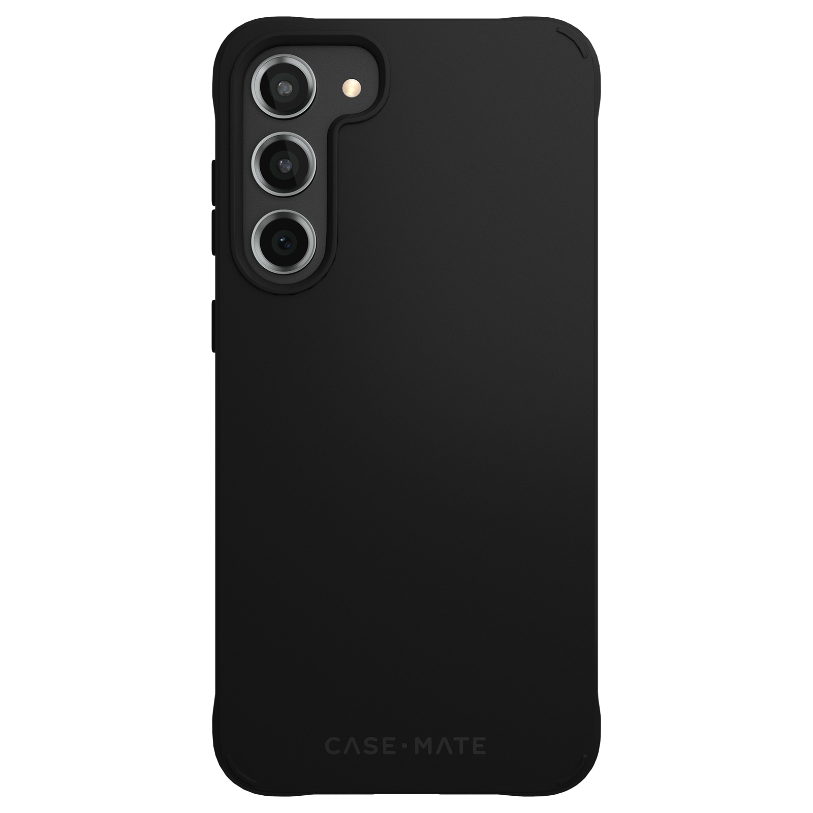 CASE-MATE TOUGH CASE FOR SAMSUNG GALAXY S23+ | ULTIMATE PROTECTION