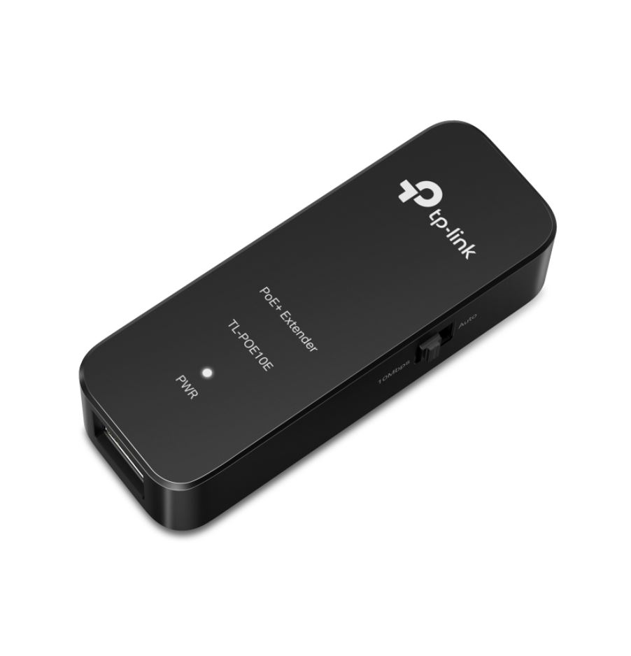 TP-LINK 10-PORT GIGABIT SWITCH | FAST NETWORK EXPANSION