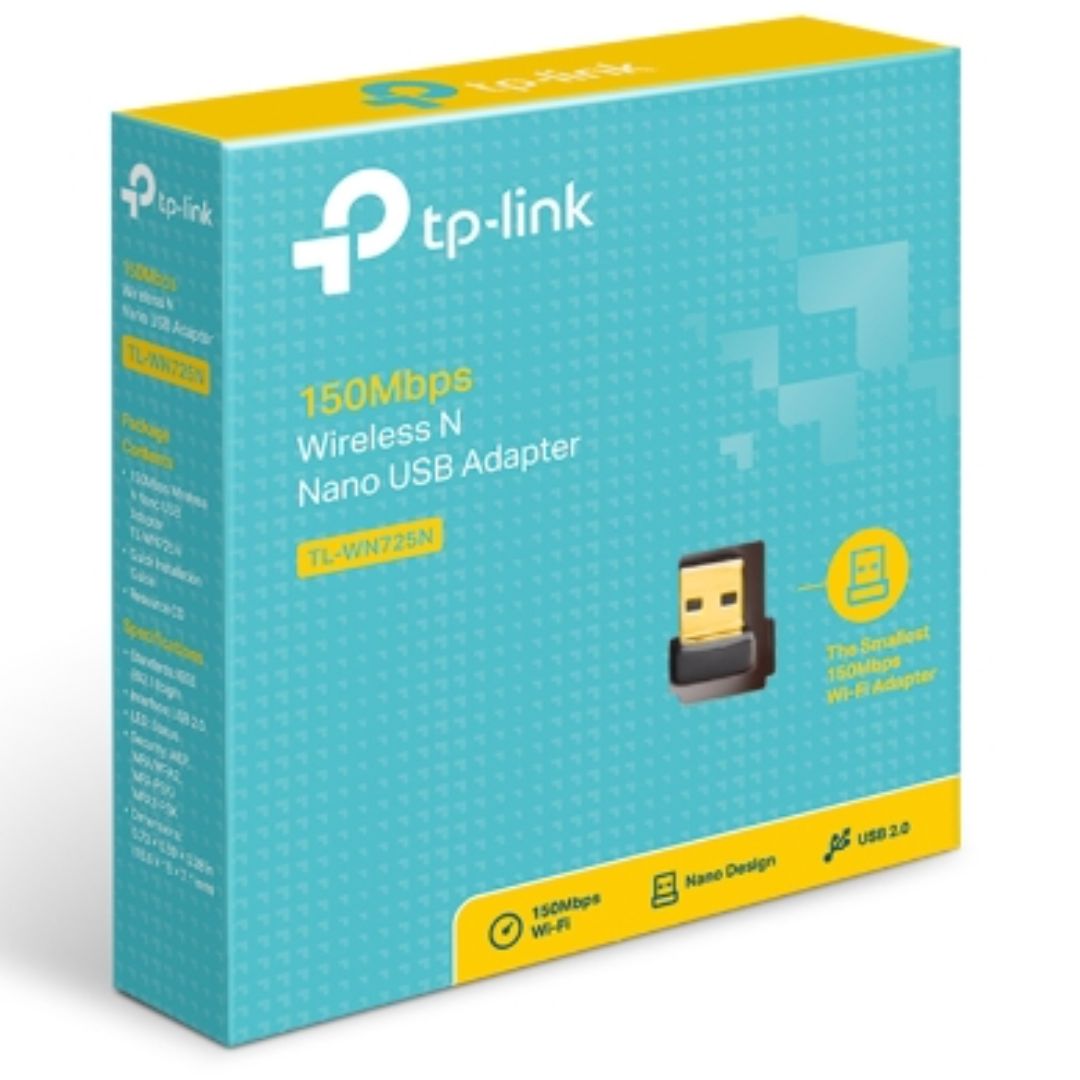 TP-LINK N300 WIRELESS ROUTER FOR RELIABLE GERALDTON INTERNET