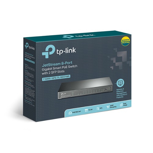 TP-LINK 300MBPS WIRELESS N ROUTER FOR RELIABLE HOME WI-FI