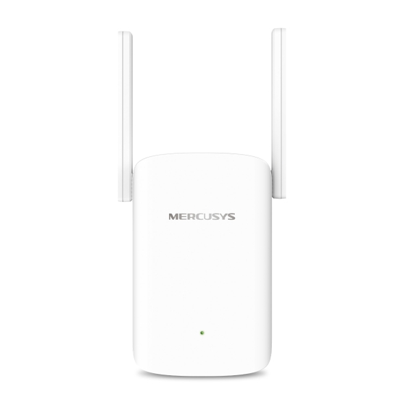 TP-LINK ME60X 600MBPS POWERLINE ADAPTER KIT FOR FAST INTERNET