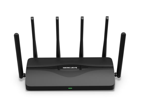 TP-LINK AC1200 DUAL-BAND WI-FI RANGE EXTENDER FOR HOME