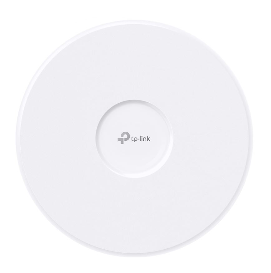 TP-LINK AC1200 DUAL-BAND WI-FI RANGE EXTENDER