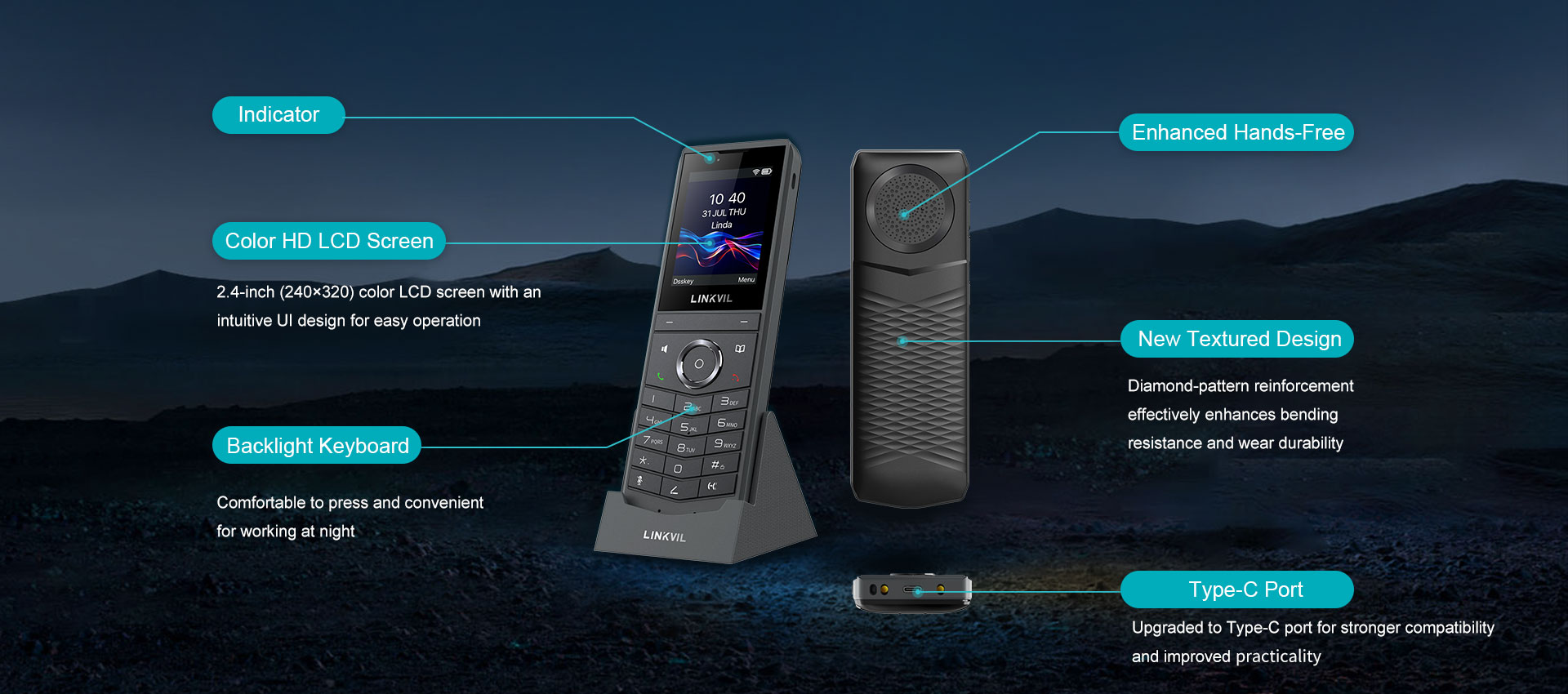 TP-LINK ARCHER C6 AC1200 DUAL-BAND WI-FI ROUTER