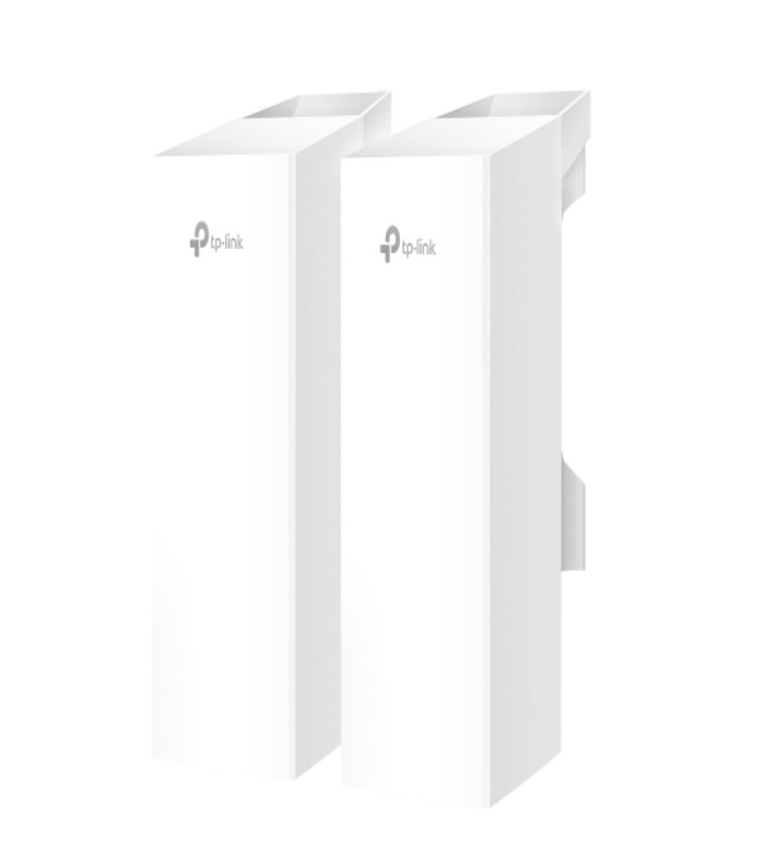 TP-LINK EASYMESH WI-FI BRIDGE KIT FOR SEAMLESS HOME COVERAGE