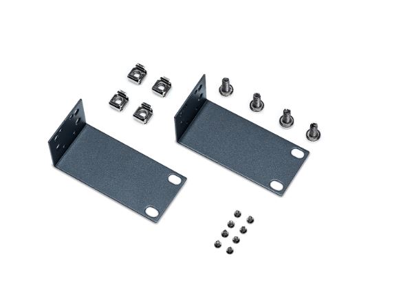 TP-LINK RACK MOUNT KIT FOR NETWORK DEVICES