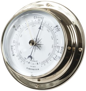 TP-LINK RELIABLE WI-FI EXTENDER FOR STRONG GERALDTON HOME COVERAGE