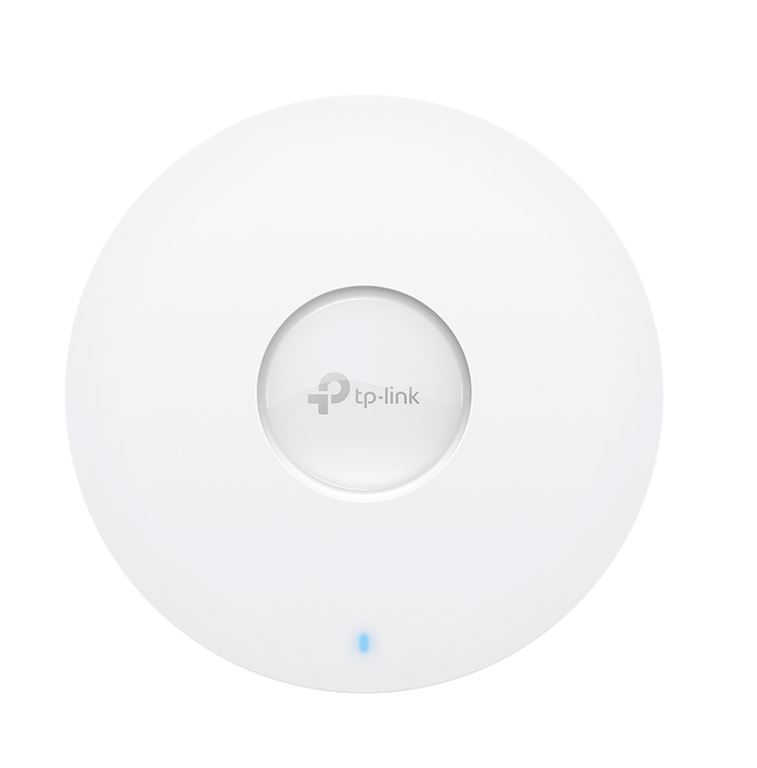 TP-LINK EASY WI-FI EXTENDER FOR SEAMLESS HOME COVERAGE