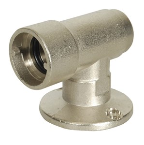 TP-LINK RELIABLE WI-FI EXTENDER FOR STRONG GERALDTON HOME COVERAGE