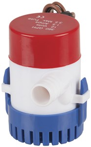 TP-LINK RELIABLE WI-FI EXTENDER FOR STRONG GERALDTON HOME COVERAGE