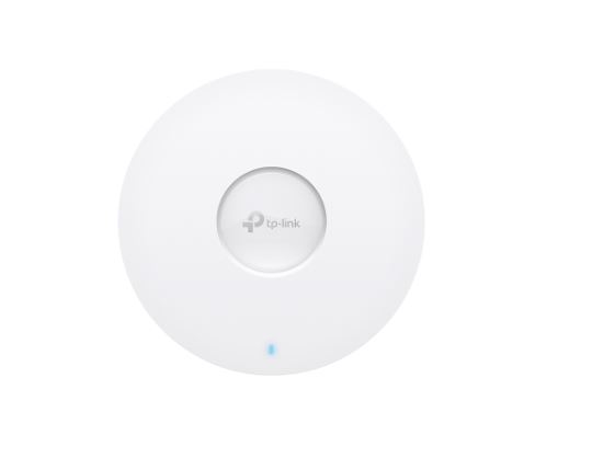 TP-LINK EASY RANGE EXTENDER FOR STRONGER WI-FI COVERAGE