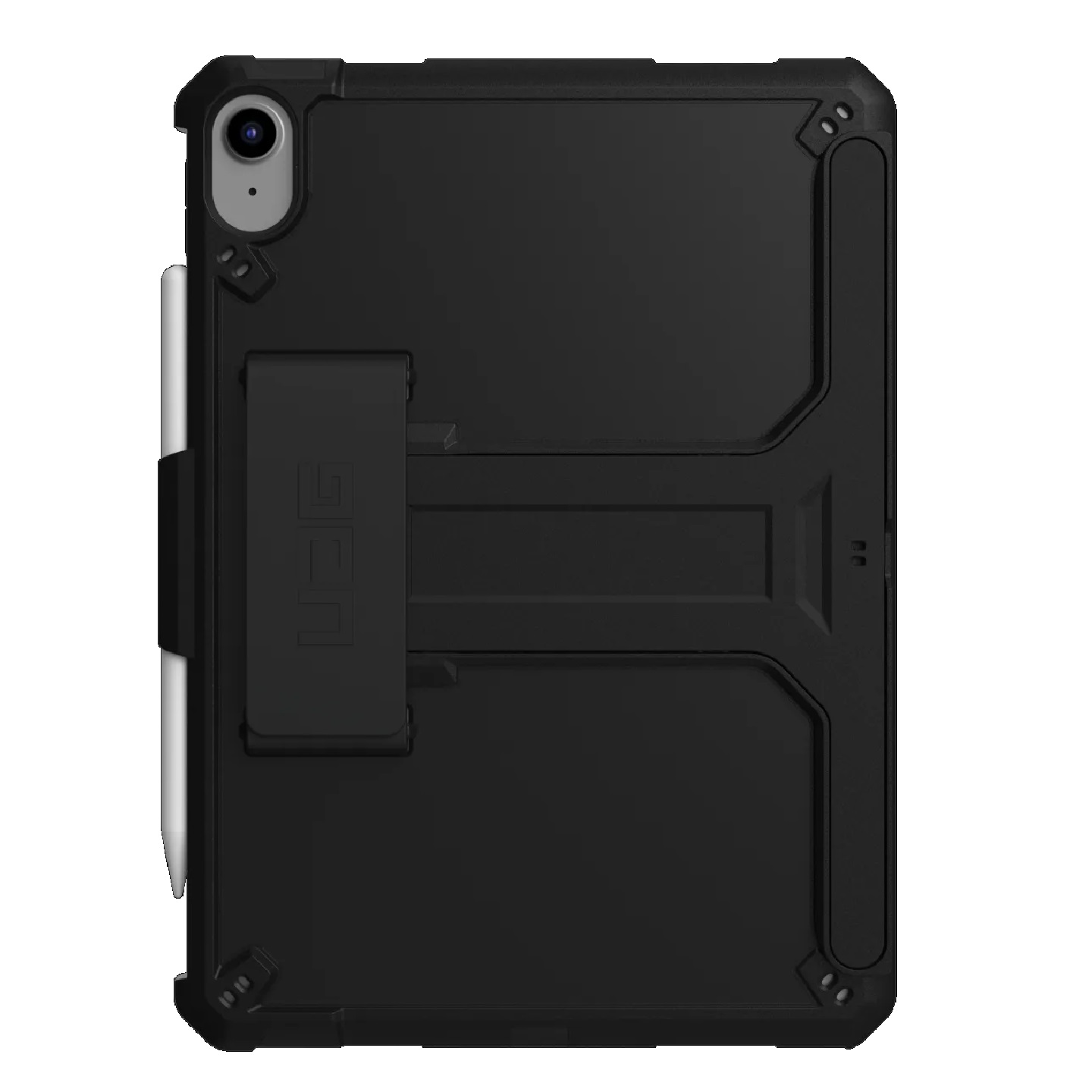 UAG PATHFINDER CASE FOR IPHONE 14 PRO MAX - RUGGED PROTECTION