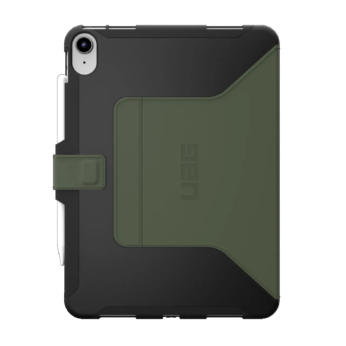 UAG PATHFINDER CASE FOR IPHONE 15 PRO MAX - RUGGED PROTECTION