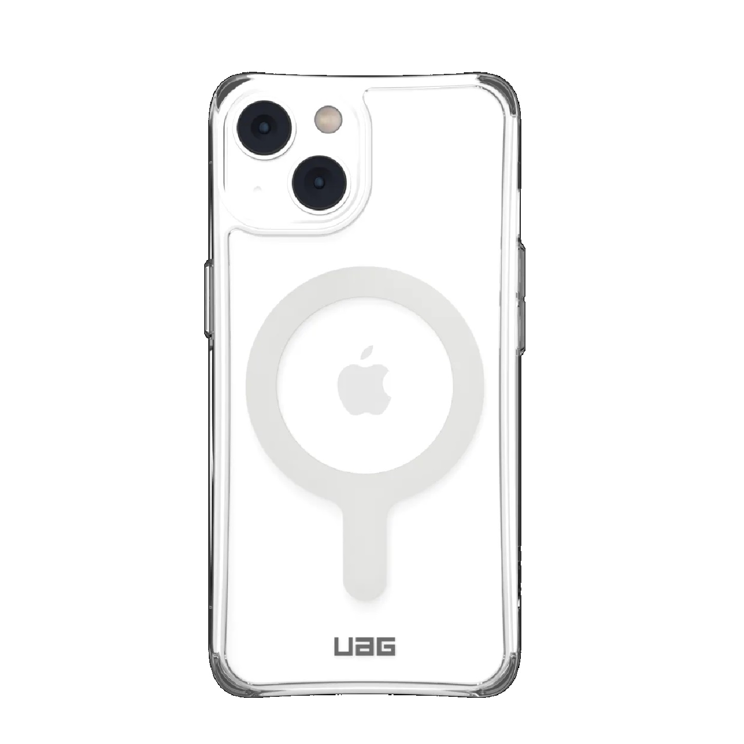 UAG PATHFINDER CASE FOR SAMSUNG GALAXY S23 FE - RUGGED PROTECTION