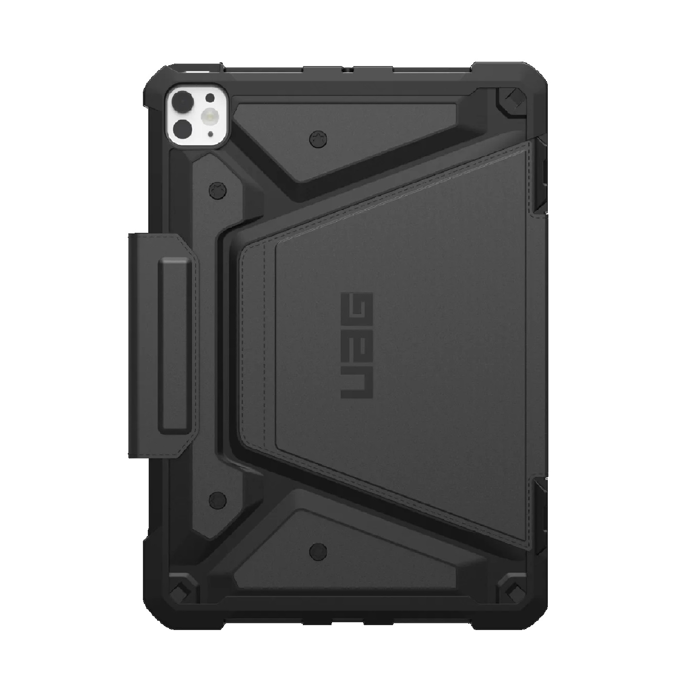 UAG PATHFINDER CASE FOR SAMSUNG GALAXY S23 ULTRA - RUGGED PROTECTION