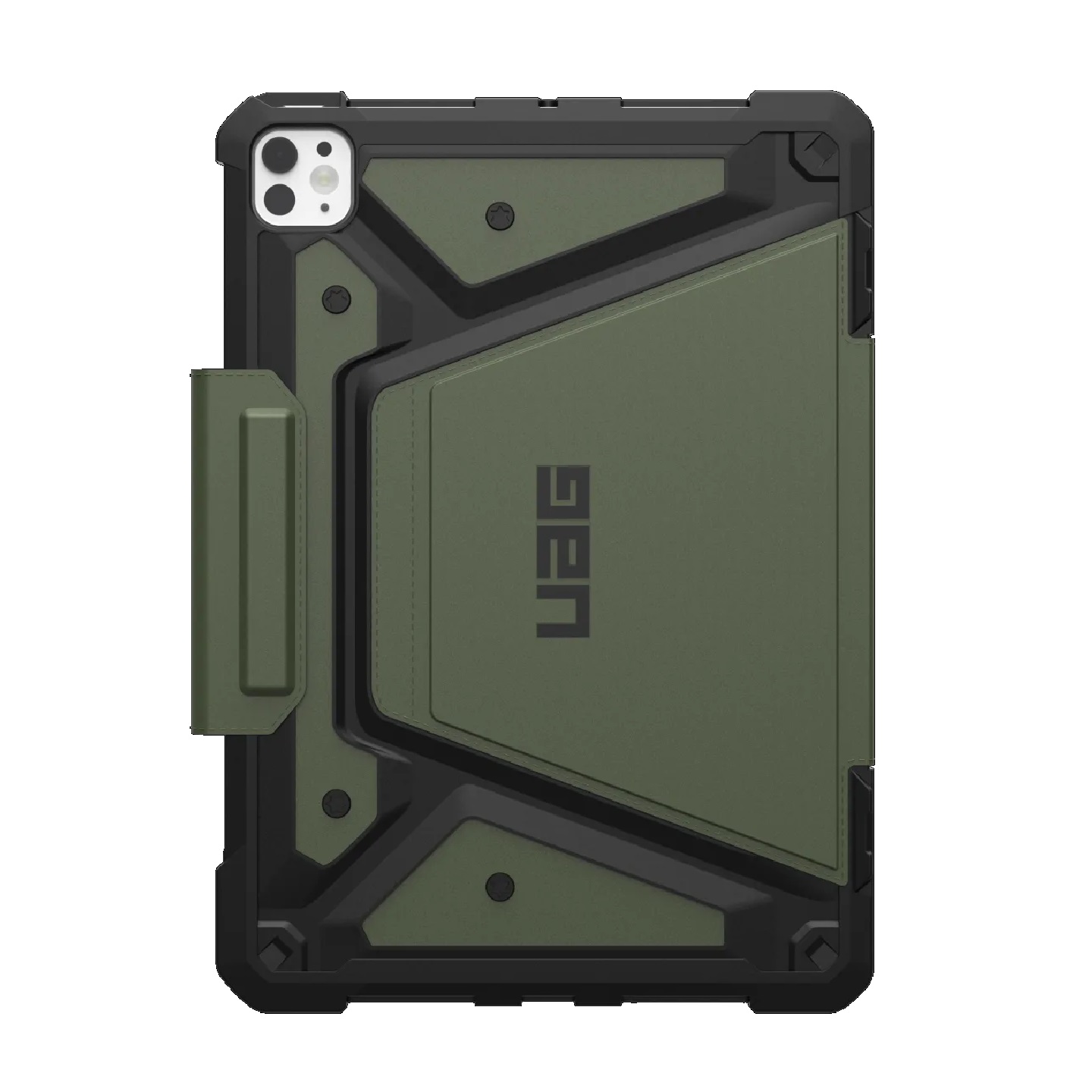 UAG PATHFINDER CASE FOR SAMSUNG GALAXY S23 ULTRA - RUGGED PROTECTION