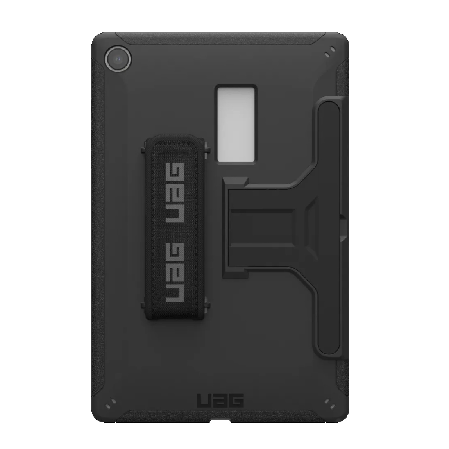 UAG PATHFINDER CASE FOR SAMSUNG GALAXY S23 ULTRA - RUGGED PROTECTION
