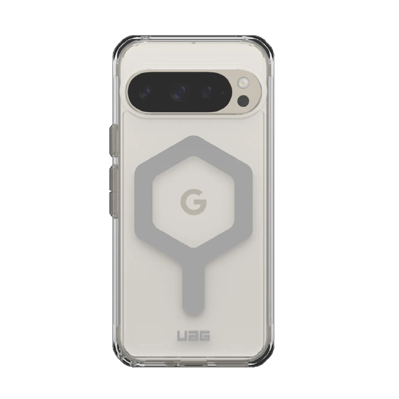 UAG PATHFINDER CASE FOR SAMSUNG GALAXY S23 ULTRA - RUGGED PROTECTION