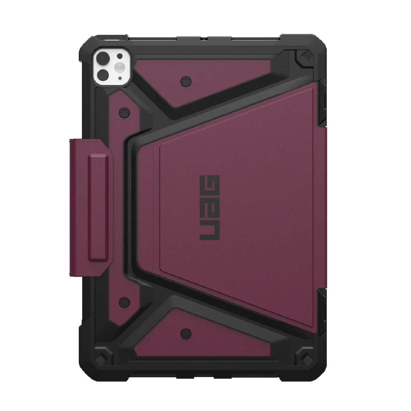 UAG PATHFINDER CASE FOR SAMSUNG GALAXY S24 ULTRA - RUGGED PROTECTION