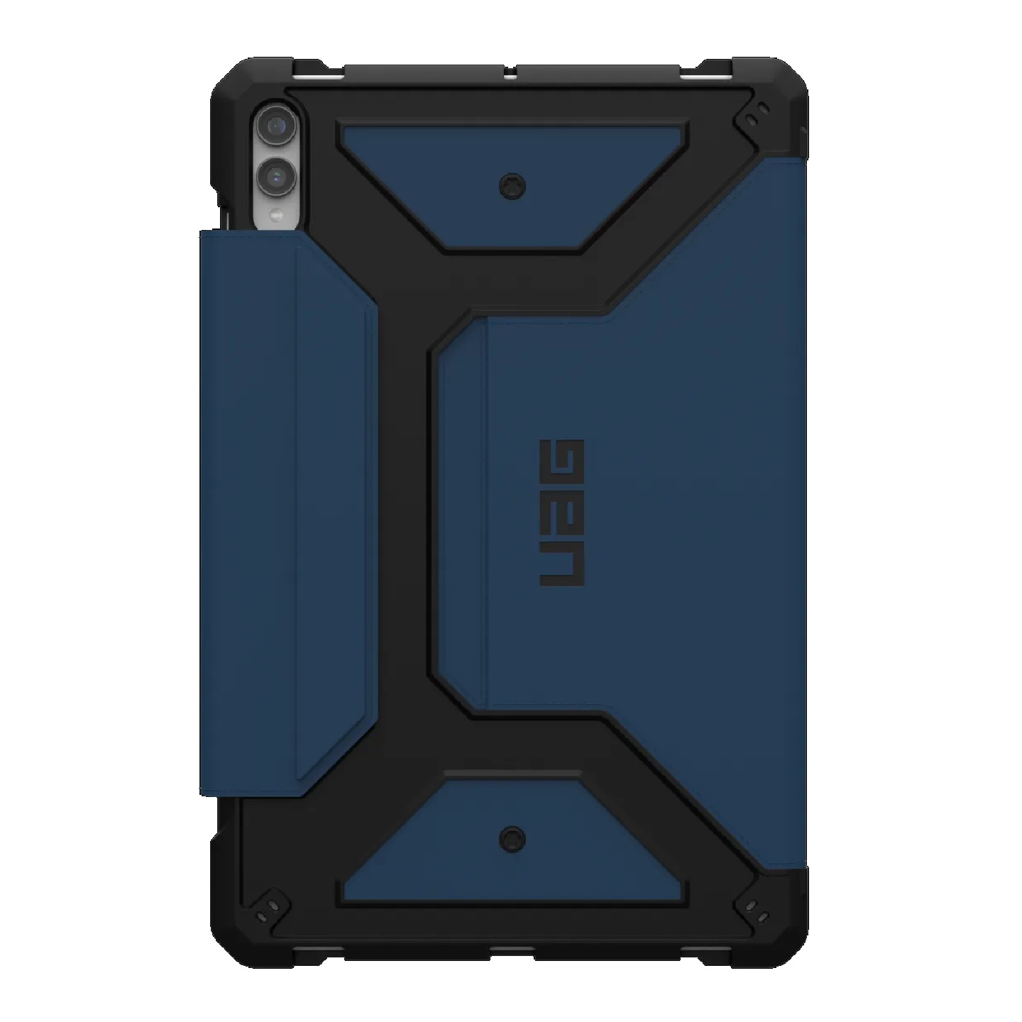 UAG PATHFINDER CASE FOR SAMSUNG GALAXY S24 ULTRA - RUGGED PROTECTION