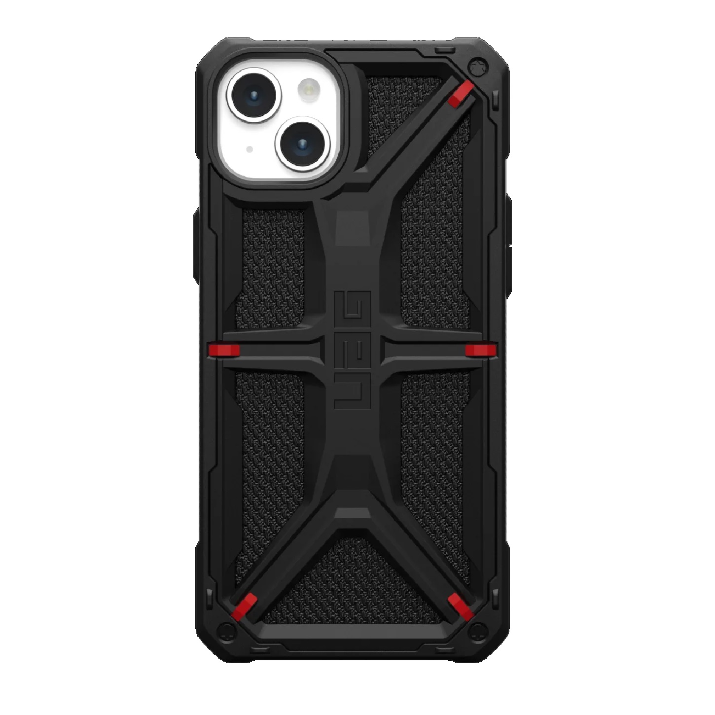 UAG PATHFINDER CASE FOR SAMSUNG GALAXY S24 ULTRA - RUGGED PROTECTION