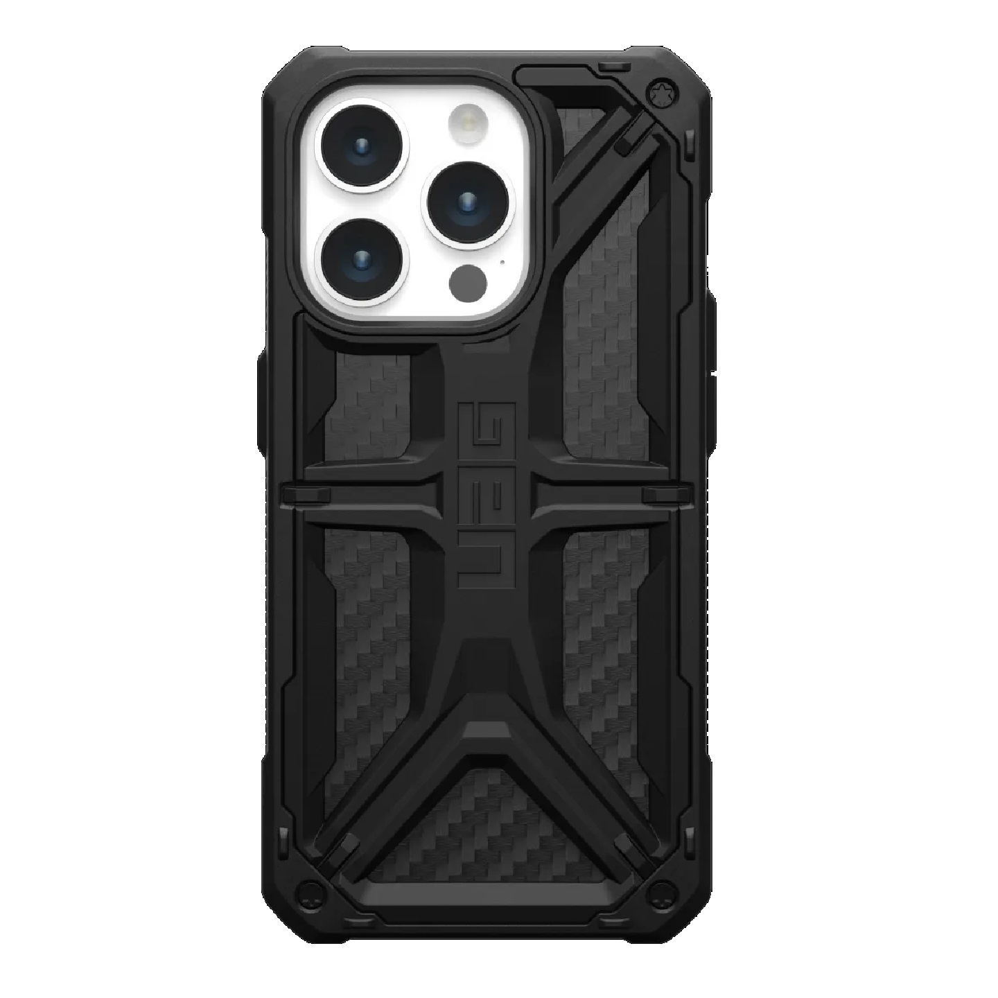UAG PATHFINDER CASE FOR SAMSUNG GALAXY S24 ULTRA - RUGGED PROTECTION