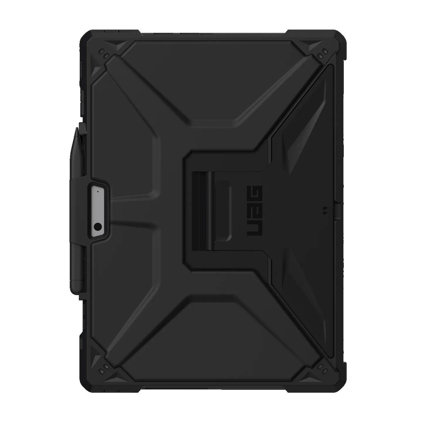 UAG PATHFINDER SERIES CASE FOR SAMSUNG GALAXY S24 ULTRA - RUGGED PROTECTION