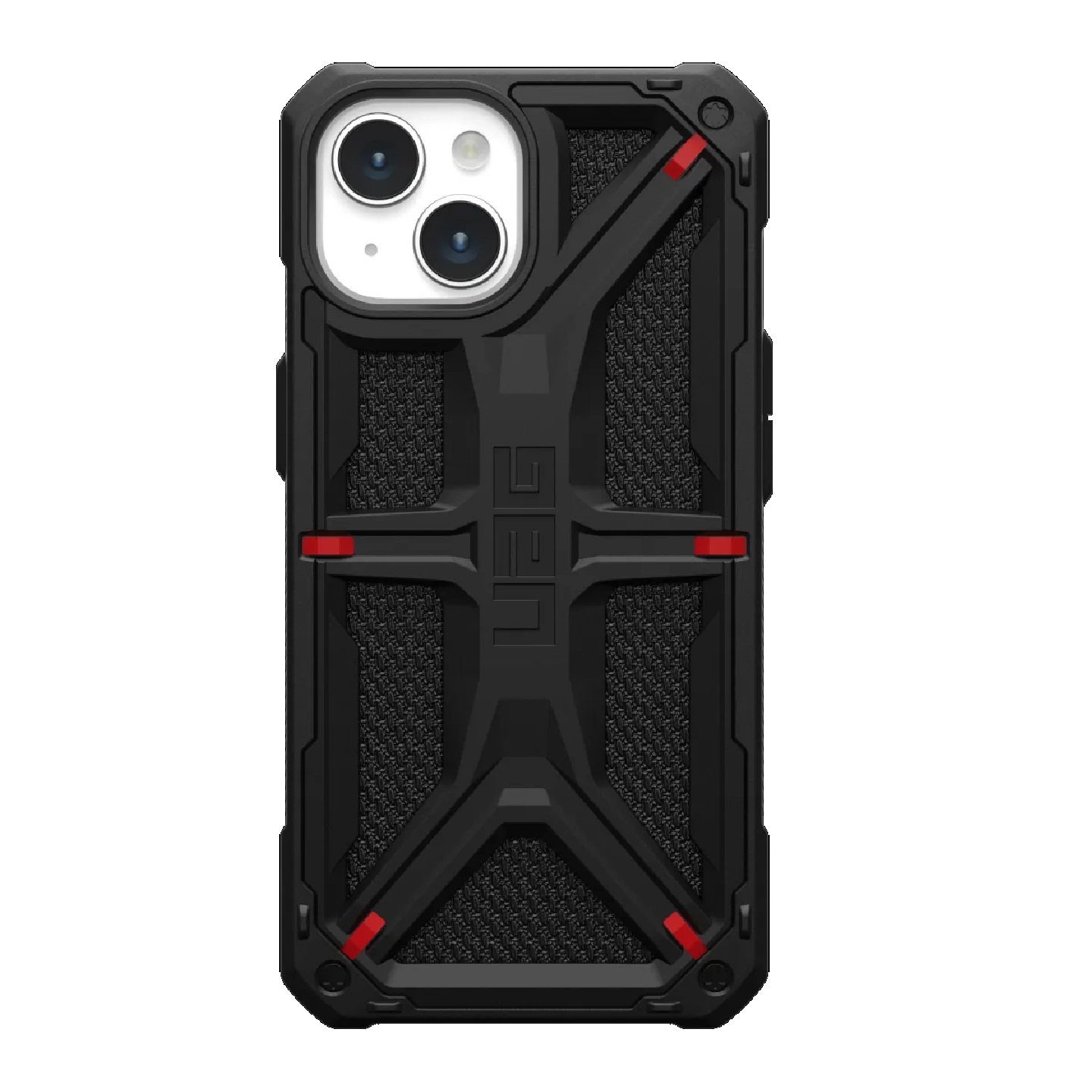 UAG PATHFINDER CASE FOR SAMSUNG GALAXY S24 ULTRA - RUGGED PROTECTION
