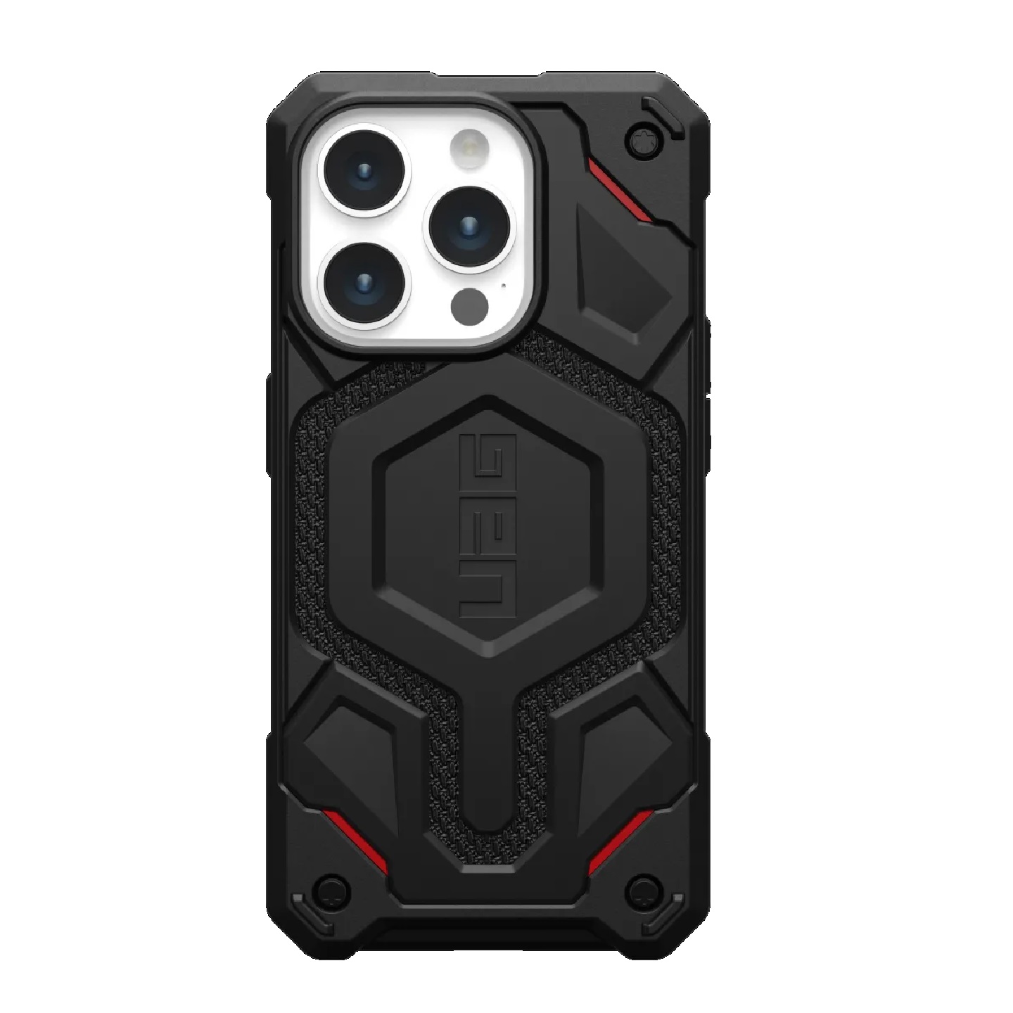 UAG PATHFINDER SERIES CASE FOR SAMSUNG GALAXY S24 ULTRA