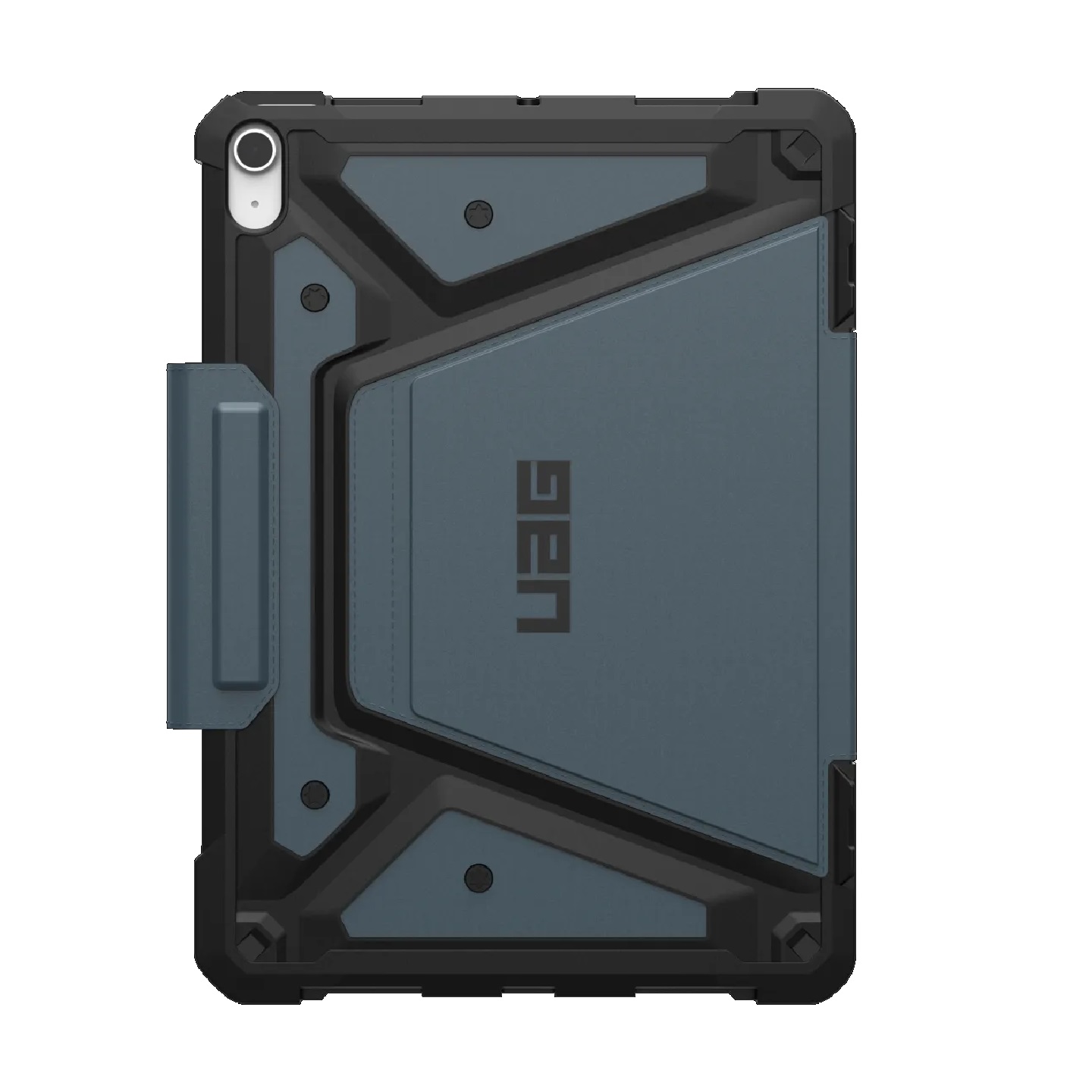 UAG PATHFINDER CASE FOR SAMSUNG GALAXY S24 ULTRA - RUGGED PROTECTION