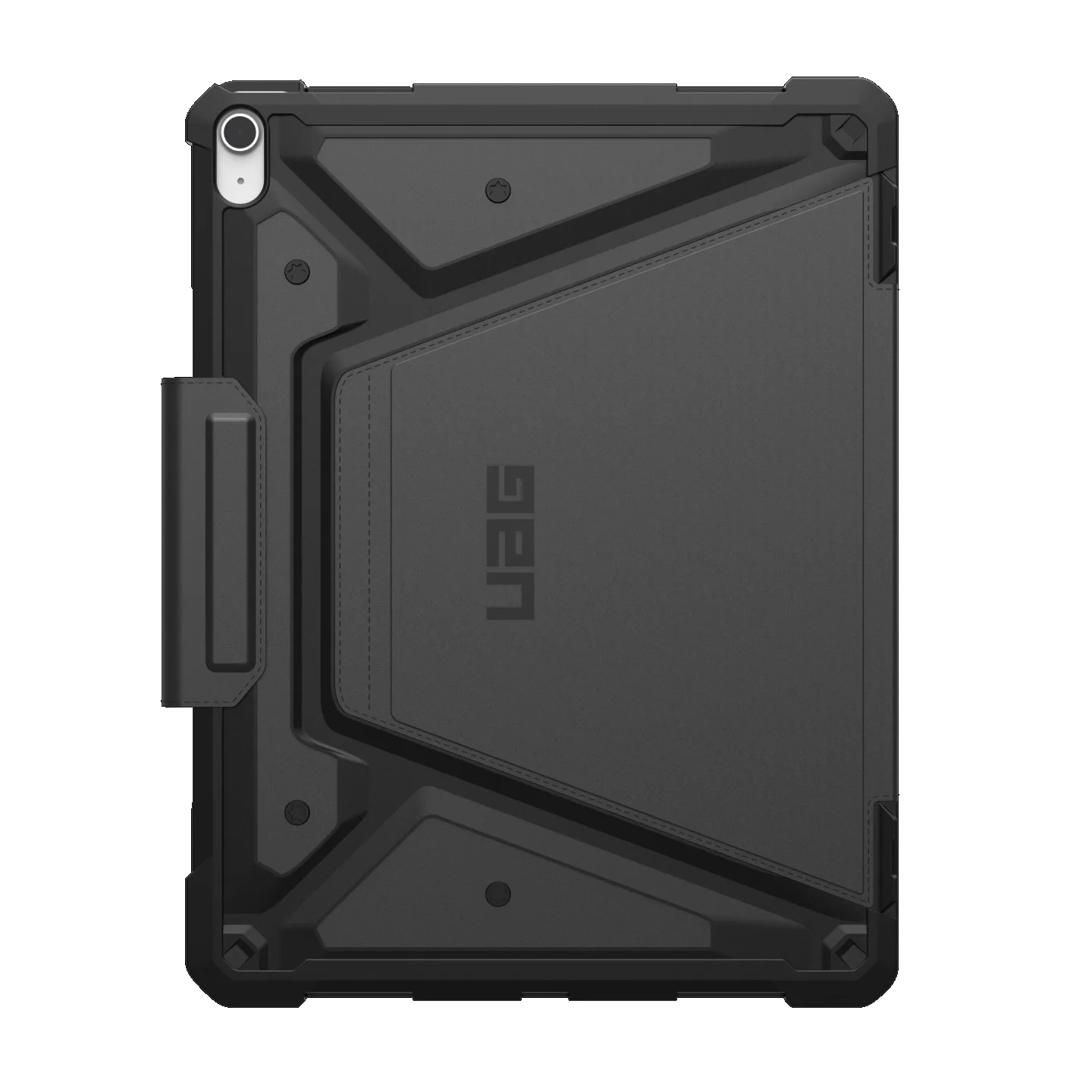 UAG PATHFINDER CASE FOR SAMSUNG GALAXY S24 ULTRA - RUGGED PROTECTION