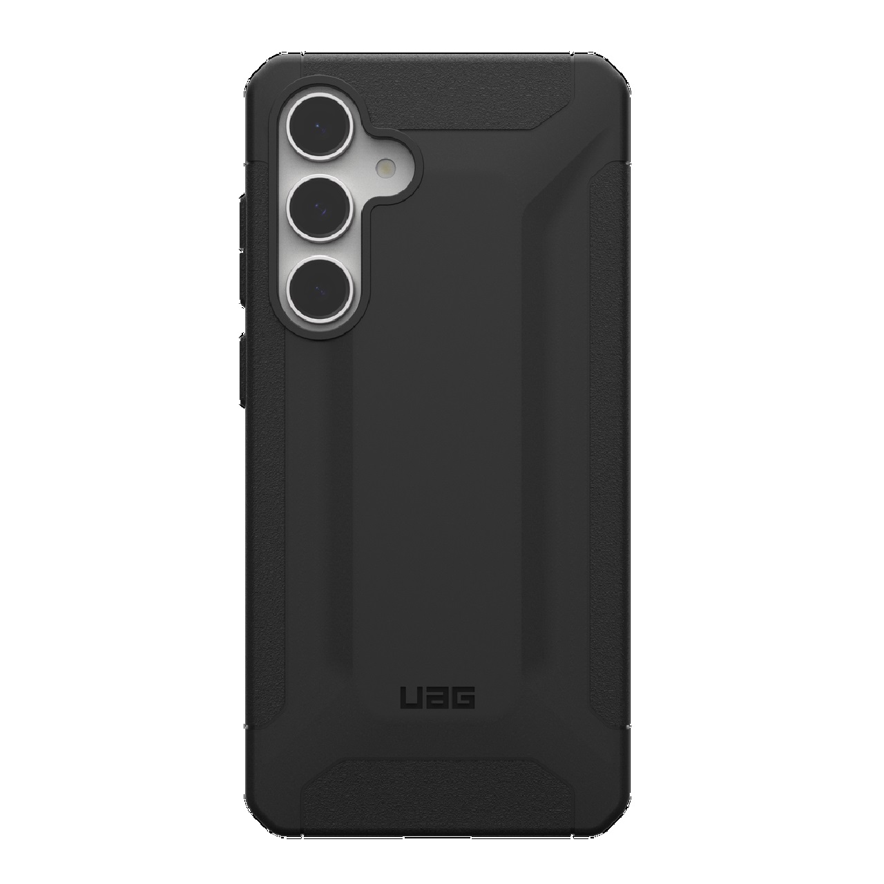 UAG PATHFINDER SERIES CASE FOR SAMSUNG GALAXY S24 ULTRA