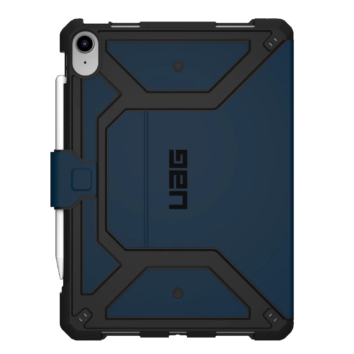 UAG PATHFINDER CASE FOR SAMSUNG GALAXY S24 ULTRA - RUGGED PROTECTION