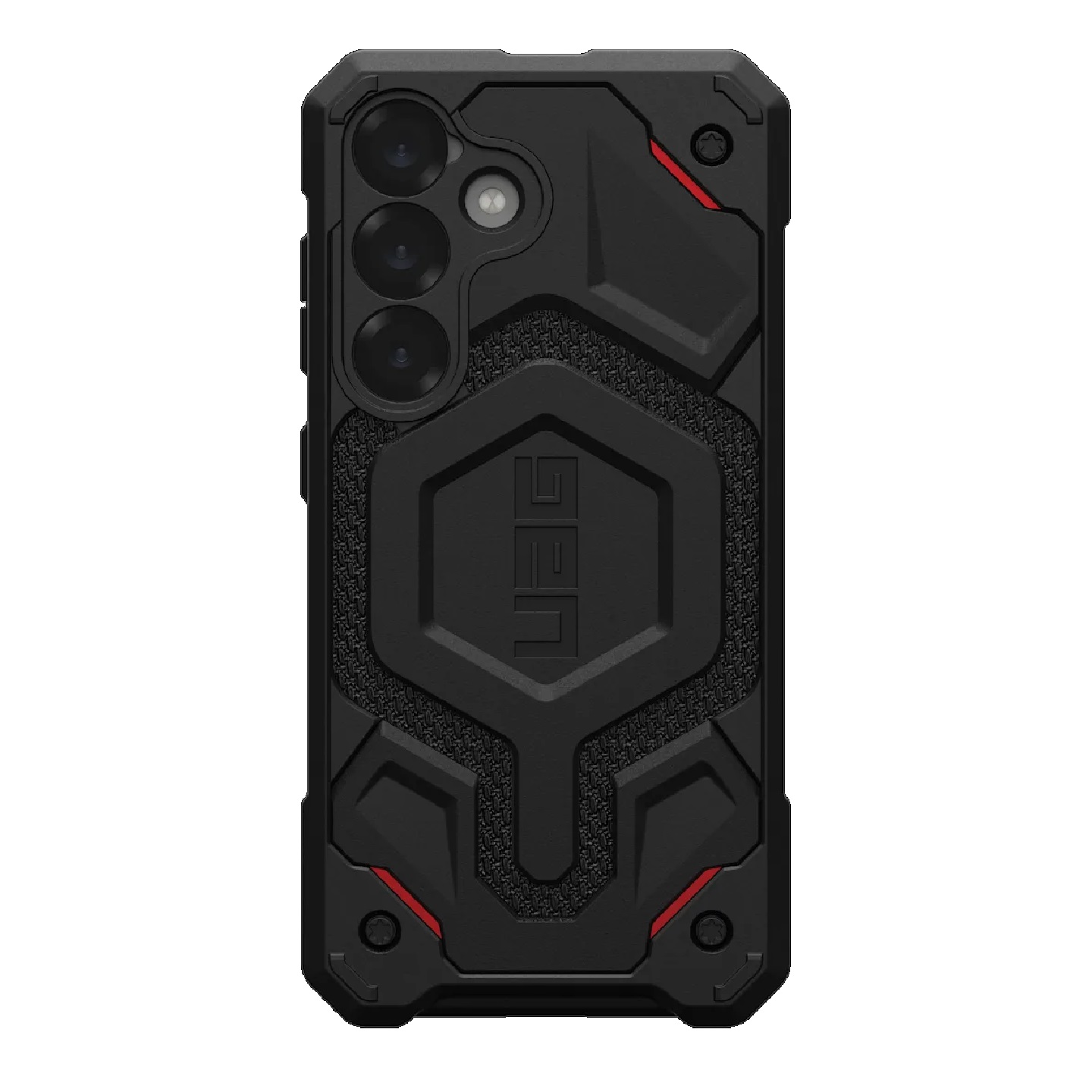 UAG PATHFINDER CASE FOR SAMSUNG GALAXY S24 ULTRA - RUGGED PROTECTION
