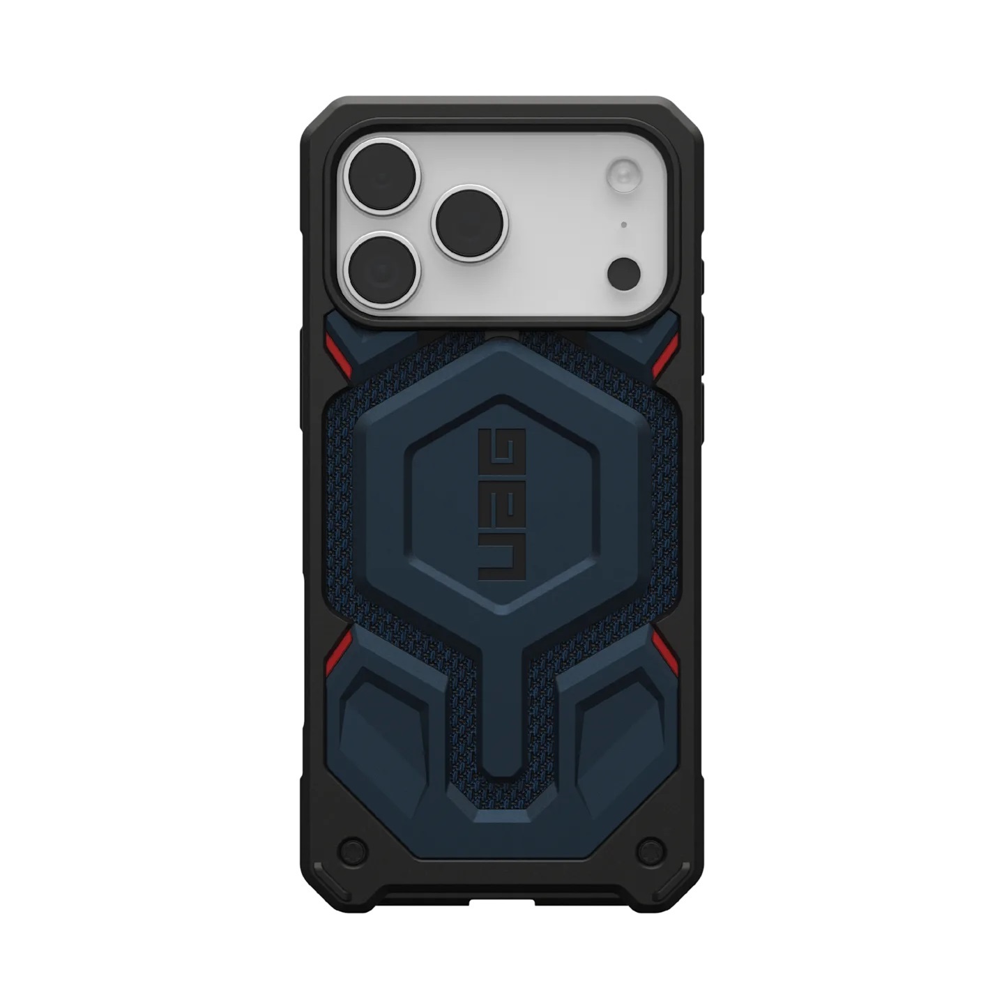 UAG PATHFINDER SERIES CASE FOR SAMSUNG GALAXY S24 ULTRA - RUGGED