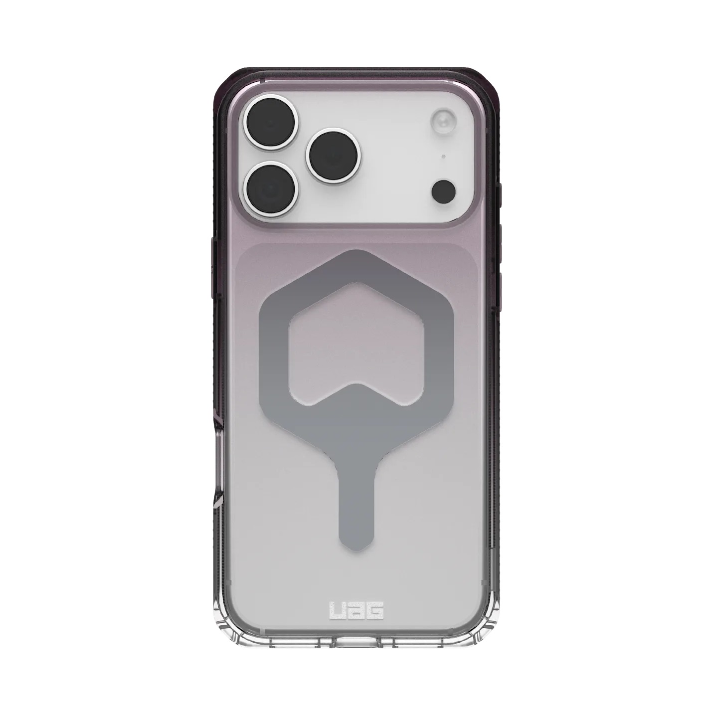 UAG PATHFINDER CASE FOR SAMSUNG GALAXY S24 ULTRA - RUGGED PROTECTION
