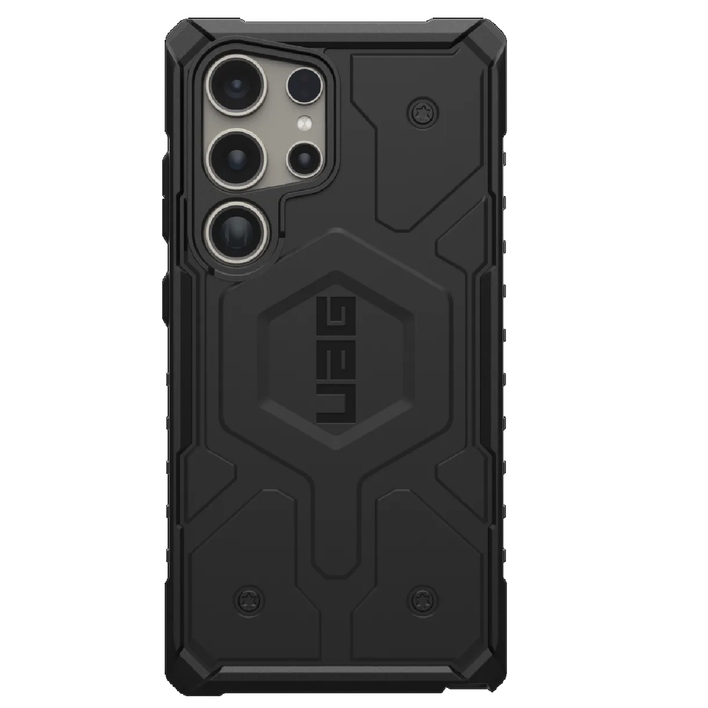 UAG PATHFINDER SERIES CASE FOR SAMSUNG GALAXY S24 ULTRA