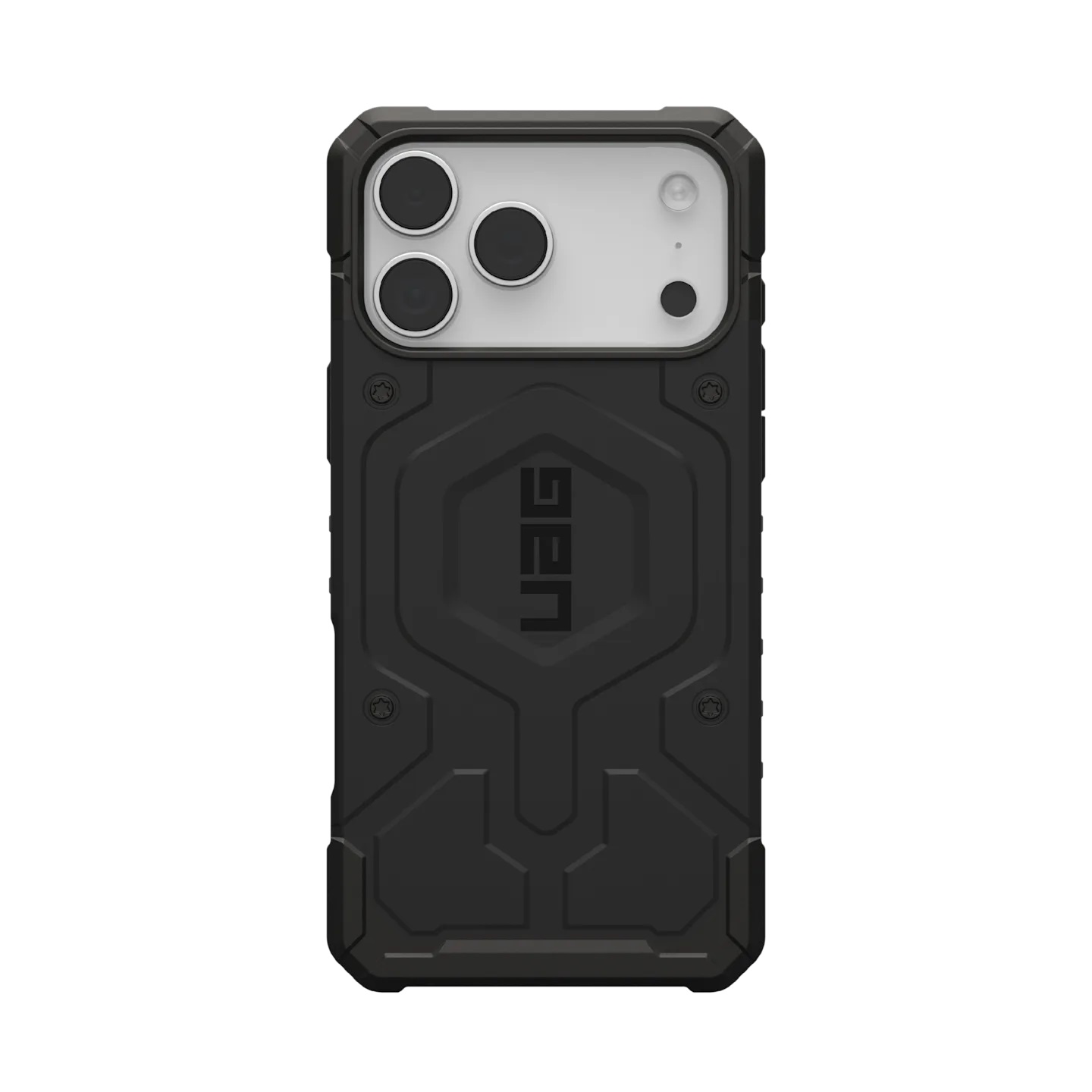 UAG PATHFINDER CASE FOR SAMSUNG GALAXY S24 ULTRA - RUGGED PROTECTION