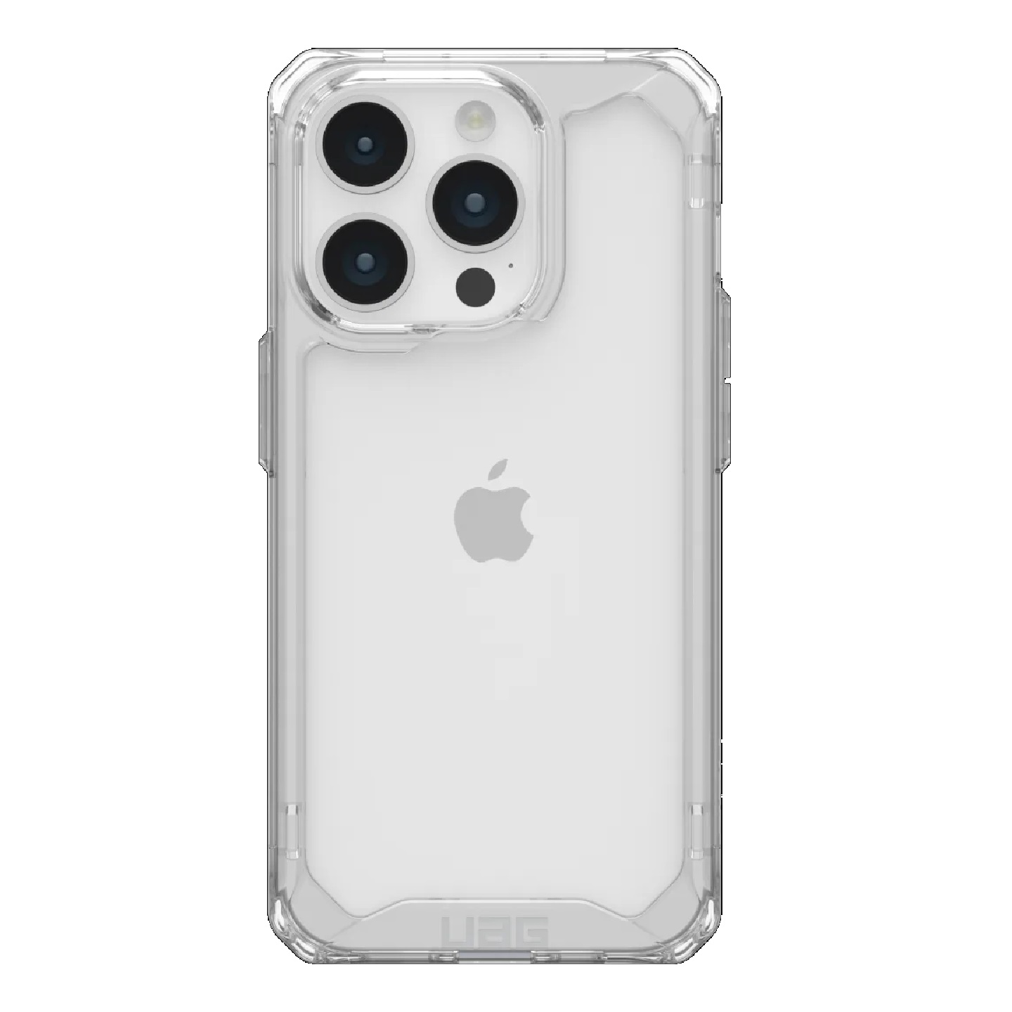 UAG PATHFINDER SE CASE FOR SAMSUNG GALAXY S24 ULTRA - RUGGED PROTECTION