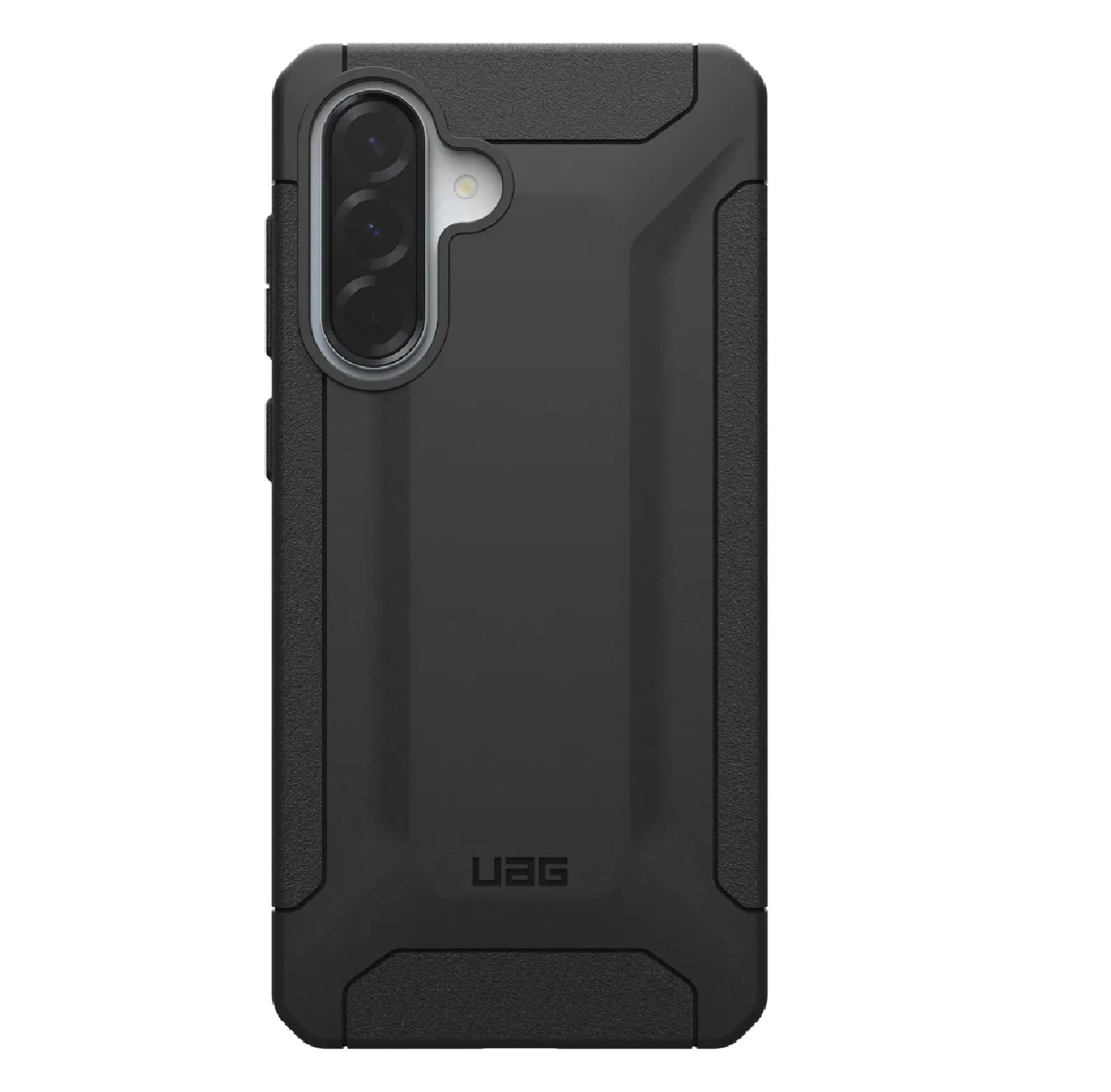 UAG PATHFINDER SE CASE FOR IPHONE 15 PRO MAX - RUGGED PROTECTION