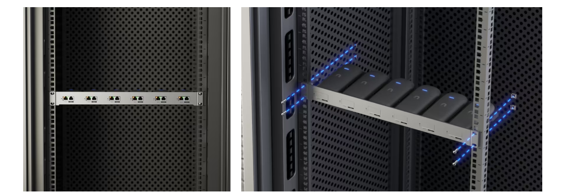 UBIQUITI UNIFI ACCESS POINT AC PRO | RELIABLE WI-FI COVERAGE