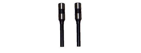 UCHIDA PAPER PUNCH DRILL BITS FOR KN35 HOLE PUNCH